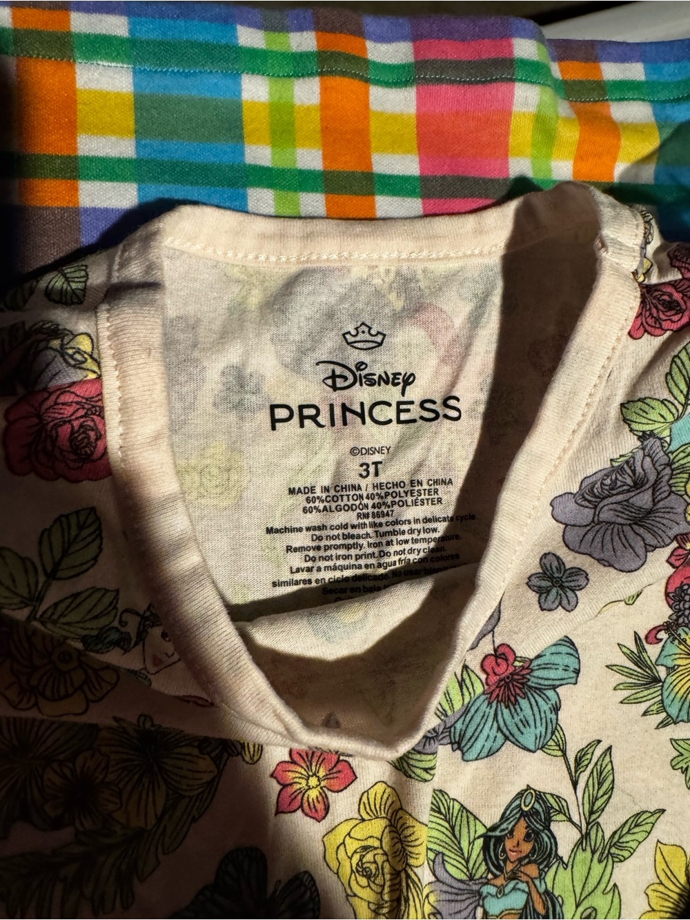 Disney bundle - Picture 4 of 5